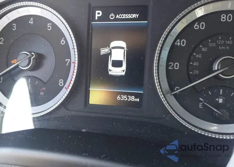 2021 Hyundai Sonata Sel from USA, damaged, VIN KMHL64JA4MA150540